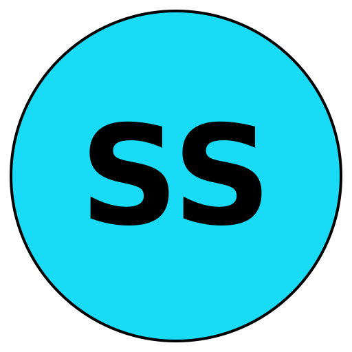 Signature Sojourns